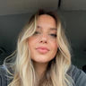 files/emily-s.webp