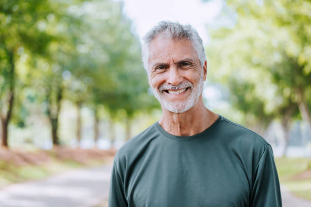 files/istockphoto-1486149488-612x612.jpg
