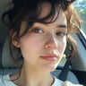 files/lara.webp